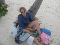 Key West 6 23 12 045